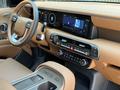 Hyundai Palisade 2025 года за 31 500 000 тг. в Алматы – фото 11