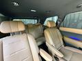 Hyundai Palisade 2025 года за 31 500 000 тг. в Алматы – фото 14