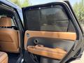 Hyundai Palisade 2025 года за 31 500 000 тг. в Алматы – фото 15