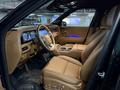 Hyundai Palisade 2025 года за 31 500 000 тг. в Алматы – фото 16