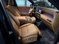 Hyundai Palisade 2025 года за 31 500 000 тг. в Алматы – фото 17