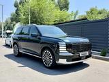 Hyundai Palisade 2025 годаүшін31 500 000 тг. в Алматы – фото 3