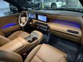 Hyundai Palisade 2025 года за 31 500 000 тг. в Алматы – фото 18