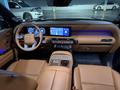 Hyundai Palisade 2025 года за 31 500 000 тг. в Алматы – фото 19