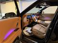 Hyundai Palisade 2025 года за 31 500 000 тг. в Алматы – фото 22