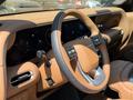 Hyundai Palisade 2025 года за 31 500 000 тг. в Алматы – фото 26