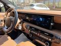 Hyundai Palisade 2025 года за 31 500 000 тг. в Алматы – фото 28