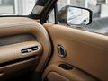 Hyundai Palisade 2025 года за 31 500 000 тг. в Алматы – фото 30