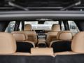 Hyundai Palisade 2025 года за 31 500 000 тг. в Алматы – фото 31