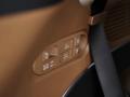 Hyundai Palisade 2025 года за 31 500 000 тг. в Алматы – фото 32