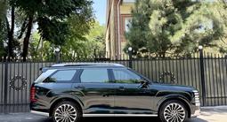 Hyundai Palisade 2025 года за 30 000 000 тг. в Алматы – фото 2