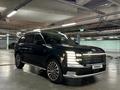 Hyundai Palisade 2025 года за 31 500 000 тг. в Алматы – фото 6