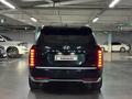 Hyundai Palisade 2025 года за 31 500 000 тг. в Алматы – фото 7