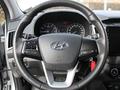 Hyundai Creta 2021 года за 9 600 000 тг. в Кокшетау – фото 10