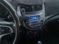 Hyundai Accent 2015 годаүшін4 550 000 тг. в Шымкент – фото 2