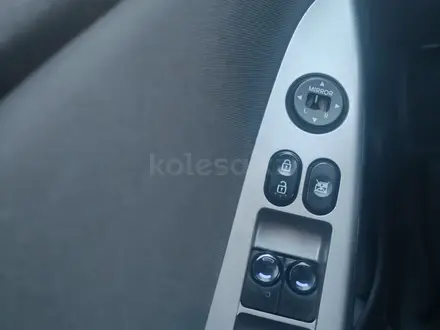 Hyundai Accent 2015 года за 4 550 000 тг. в Шымкент – фото 9