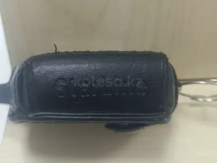 Hyundai Accent 2015 года за 4 550 000 тг. в Шымкент – фото 10