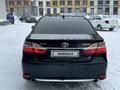 Toyota Camry 2015 годаfor12 200 000 тг. в Астана – фото 4