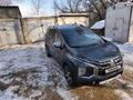 Mitsubishi Xpander Cross 2022 года за 10 500 000 тг. в Алматы – фото 2