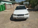 Daewoo Nexia 1997 года за 850 000 тг. в Алматы