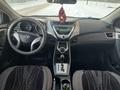 Hyundai Elantra 2012 года за 4 900 000 тг. в Астана