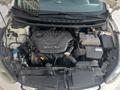 Hyundai Elantra 2012 года за 4 900 000 тг. в Астана – фото 3