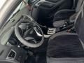Hyundai Elantra 2012 года за 4 900 000 тг. в Астана – фото 4