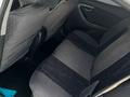 Hyundai Elantra 2012 года за 4 900 000 тг. в Астана – фото 5