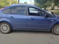 Ford Focus 2005 годаүшін2 600 000 тг. в Семей – фото 2