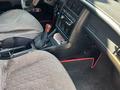 Audi 80 1992 годаүшін1 300 000 тг. в Тараз – фото 4