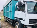 Mercedes-Benz  1424 1995 годаүшін12 500 000 тг. в Шымкент – фото 2