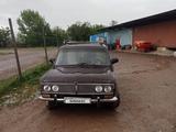 ВАЗ (Lada) 2106 1982 года за 400 000 тг. в Алматы
