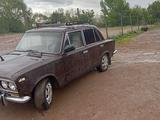 ВАЗ (Lada) 2106 1982 годаүшін400 000 тг. в Алматы – фото 2