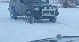 Mitsubishi Pajero 1995 года за 2 500 000 тг. в Алматы – фото 3