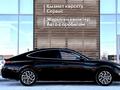 Hyundai Sonata 2023 годаүшін12 300 000 тг. в Шымкент – фото 16