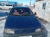 Volkswagen Passat 1992 года за 1 000 000 тг. в Щучинск