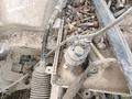 Хюндай Акцент тагаз, запчасти по кузову за 1 000 тг. в Актобе – фото 16