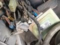 Хюндай Акцент тагаз, запчасти по кузову за 1 000 тг. в Актобе – фото 23