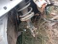 Хюндай Акцент тагаз, запчасти по кузову за 1 000 тг. в Актобе – фото 6