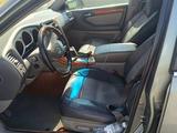 Lexus GS 300 2001 годаүшін3 500 000 тг. в Кокшетау – фото 5
