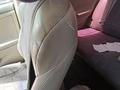 Сиденье (салон) для Toyota Camry 40-45 за 200 000 тг. в Тараз – фото 2