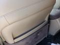 Сиденье (салон) для Toyota Camry 40-45 за 200 000 тг. в Тараз – фото 6