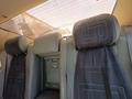 Сиденье (салон) для Toyota Camry 40-45 за 200 000 тг. в Тараз