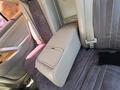 Сиденье (салон) для Toyota Camry 40-45 за 200 000 тг. в Тараз – фото 8