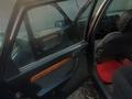 Opel Vectra 1993 годаүшін300 000 тг. в Актобе – фото 13