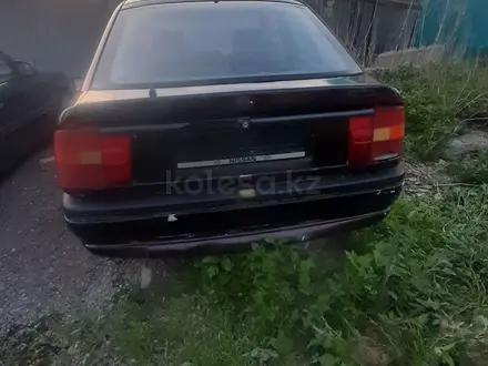 Opel Vectra 1993 года за 300 000 тг. в Актобе – фото 6