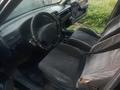 Opel Vectra 1993 годаүшін500 000 тг. в Актобе – фото 9