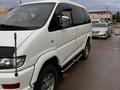 Mitsubishi Delica 2004 годаүшін8 000 000 тг. в Жезказган – фото 9