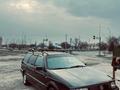 Volkswagen Passat 1993 годаfor1 200 000 тг. в Кентау – фото 3