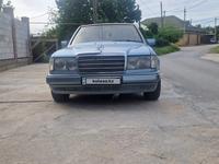Mercedes-Benz E 220 1993 годаүшін1 800 000 тг. в Шымкент